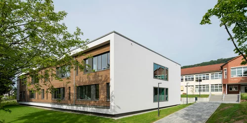 Du học nghề đức 2025