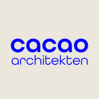 Logo cacao architekten anders obermüller PartG mbB