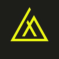 Logo JOSHUA LUX INNENARCHITEKTUR