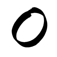 Logo wolfgang ott - architekt bda