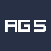 Logo AG5 Architekten + Stadtplaner PartGmbB
