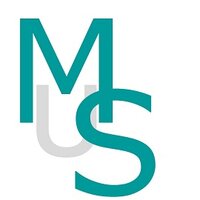 Logo Müller und Stach Architekten Partnerschaft mbB