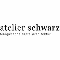 Logo Atelier Schwarz