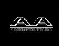 Logo Architekturbüro Adamec
