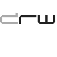 Logo drw ARCHITEKTINNEN