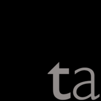 Logo tamer-architekten