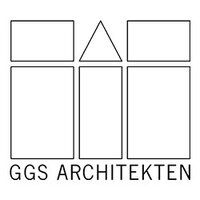 Logo Groger Grund Schmidt Architektengemeinschaft