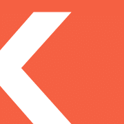 Logo KÖLLING ARCHITEKTEN PartG mbB