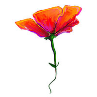 Logo Kreuzberg+Rosen