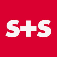 Logo schneider+schumacher AG