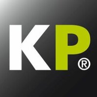 Logo KOMP-PLAN GmbH