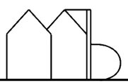 Logo Marco Behr, Architekt
