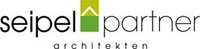 Logo Seipel + Partner Architekten