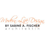Logo Modern-Life-Design