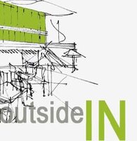 Logo Thomas Wenzel InnenArchitekt