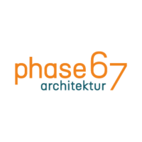 Logo Phase 67 Architektur