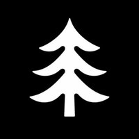 Logo Gregor Bäumle - Architekt & Stadtplaner