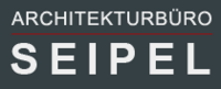Logo Architekturbüro Seipel