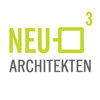 Logo Neuraum Architekten