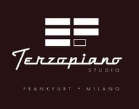 Logo Terzopiano Studio UG