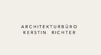 Logo Architekturbüro Kerstin Richter