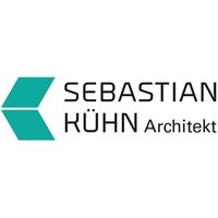Logo Sebastian Kühn Architekt