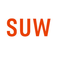 Logo Sturm und Wartzeck GmbH