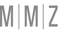 Logo MMZ GmbH