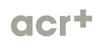 Logo acr+ architekten Antje Riedl