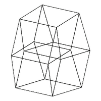 Logo Felix Raschke Architekt