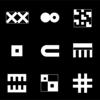 Logo wörner traxler richter planungsgesellschaft mbH