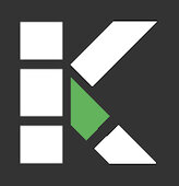 Logo Kaczmarek Städtebau und Stadtplanung