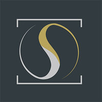 Logo Steba & Steba Architekten PartGmbB