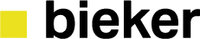 Logo .bieker AG