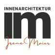 Logo innenarchitektur im2