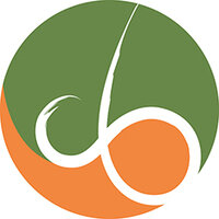 Logo Christine Bierschenk Landschaftsarchitektin