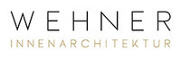 Logo Wehner Innenarchitektur