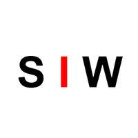 Logo Schmees + Wagner Architekten