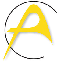 Logo Archidee . Architekten BDB