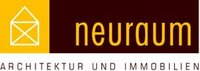 Logo neuraum GmbH