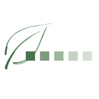 Logo Anette Schött Landschaftsarchitektur