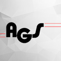 Logo AGS - Architekten Partnerschaft mbB