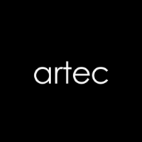 Logo Artec Architekten Gerd Kaut