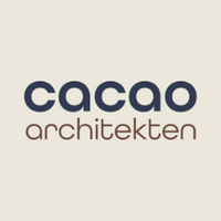 Logo cacao architekten anders obermüller PartG mbB