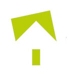 Logo Wiebelt Architektur