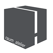 Logo Raumatelier Habermann